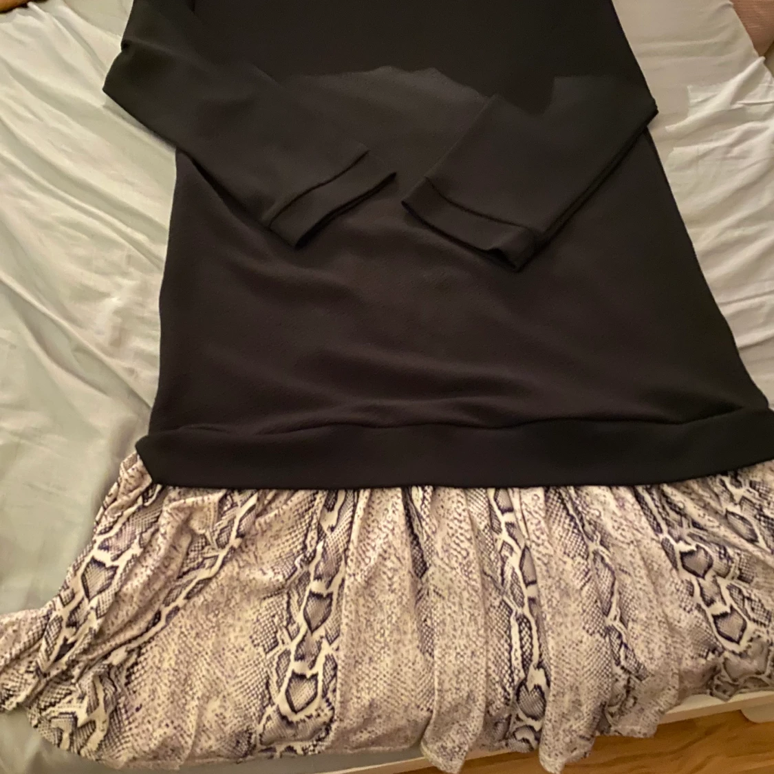 Asos sweatkläning  - 91