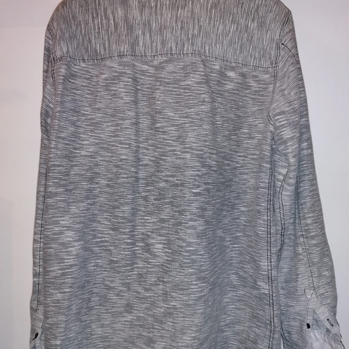 Denim Day shirt 1963 strl L - 90