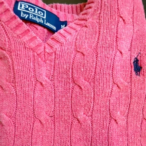  - Tröja i fint skick
