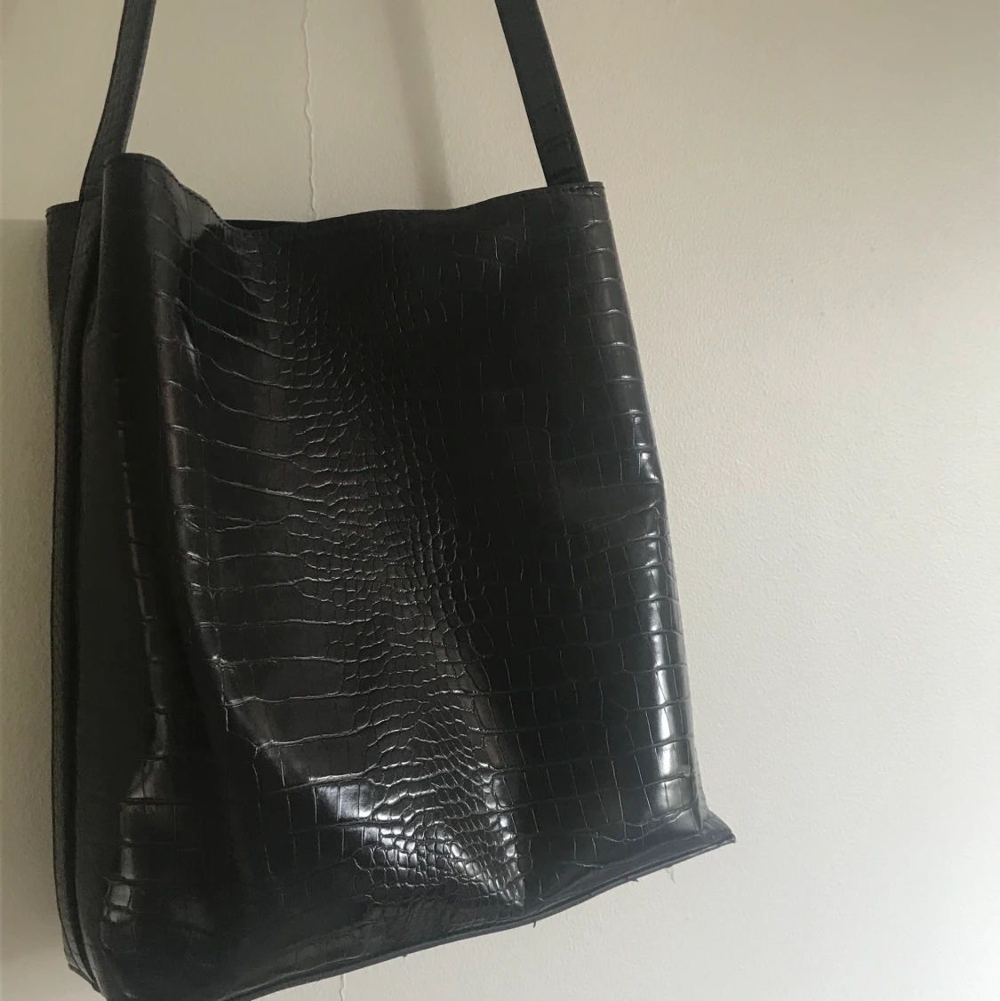 Carin Wester väska - 91