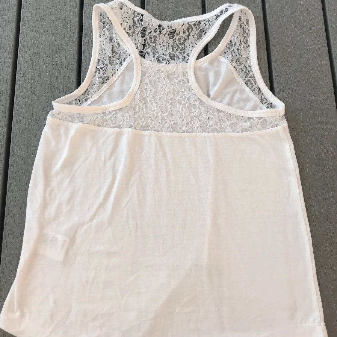 Linne i storlek 158,164 - 90