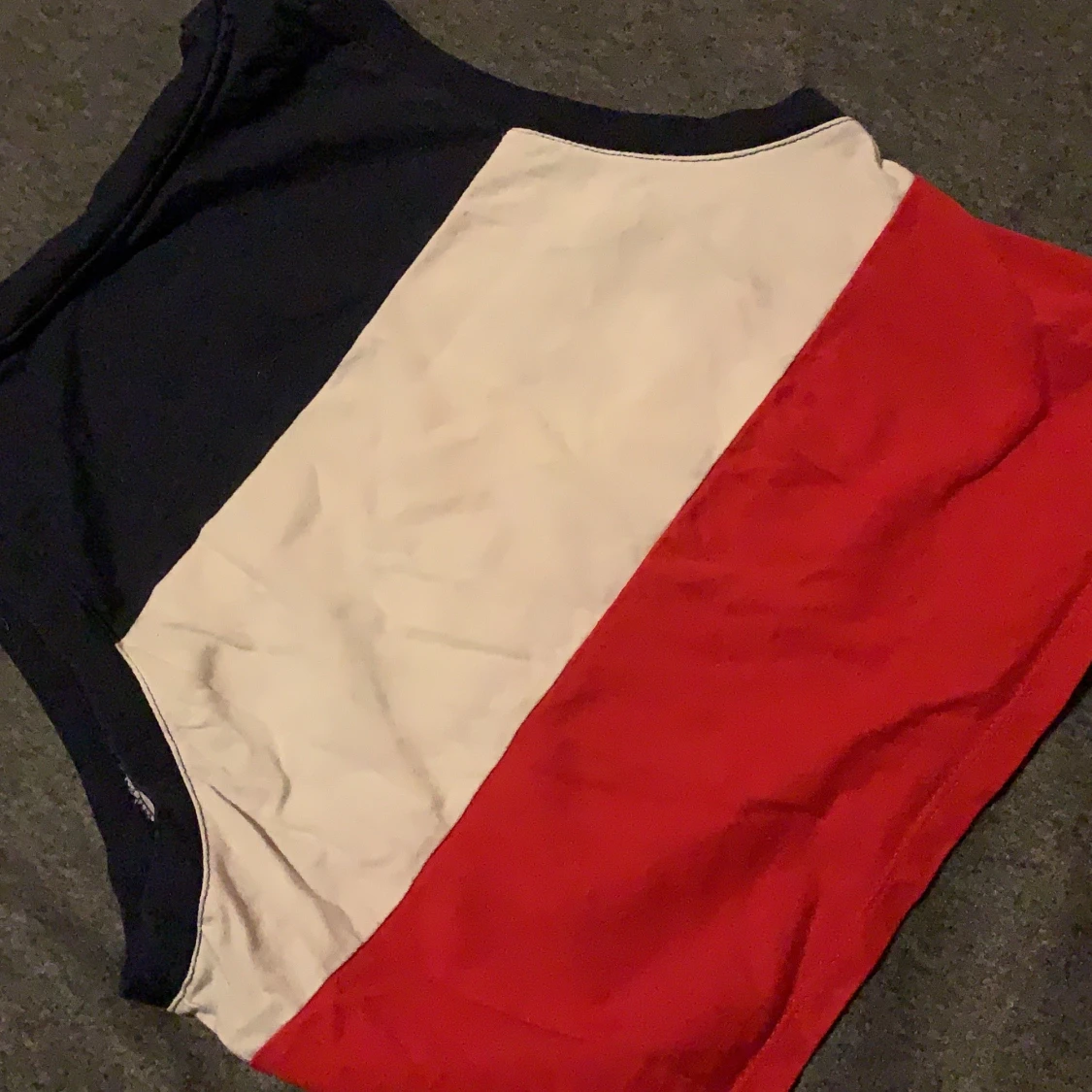 Levi’s crop top I storlek xs  - 91