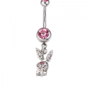 Piercing navelpiercing playboy - Helt ny navelpiercing PlayBoy!😍 Buda i kommentarerna eller skriv privat!💚 