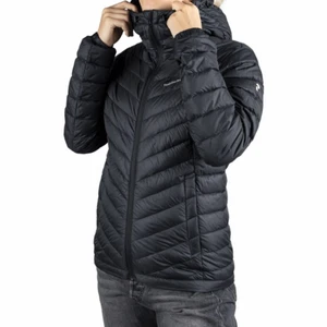 Peak performance jacka - Storlek xs men kan passa någon som har S och M också Pyttelitet hål på jackan men annars bra kvalitet !!!!BUDA!!!!!