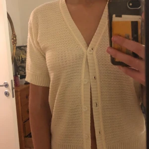 kofta  - Kofta fint skick, skulle säga storlek M