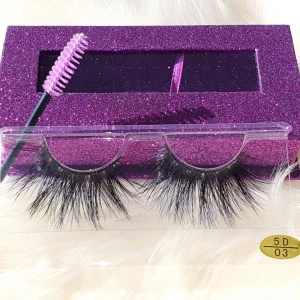 25mm 5D fransar  - Sälja 25mm fransar 99kr/ par. Dem är bra för den dom gillar att vara lite extra och inte ser basic ut✨💕. Frakt är 11kr. 