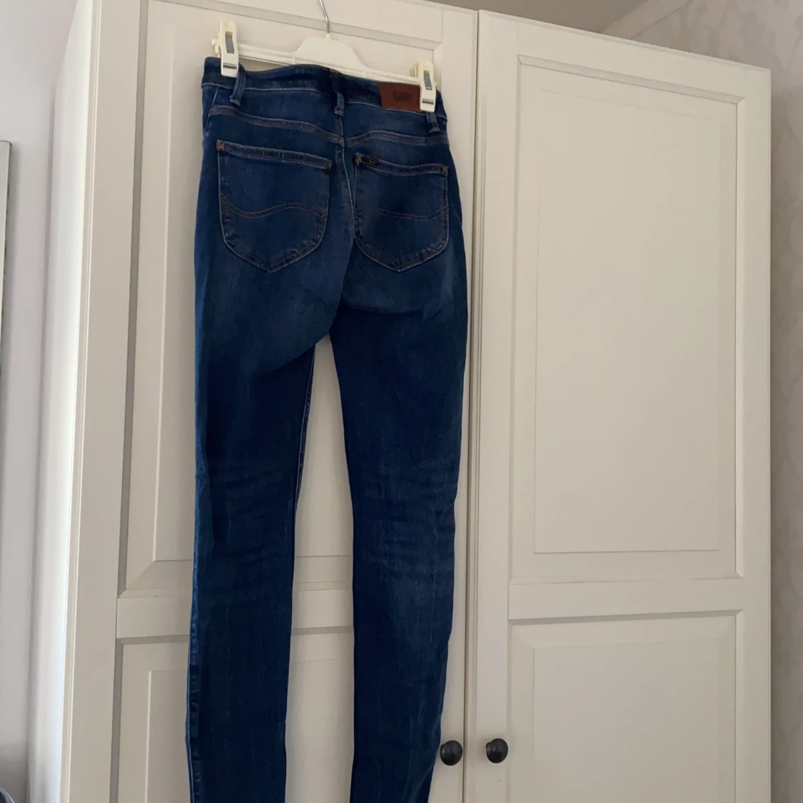 Lee Jeans - 91