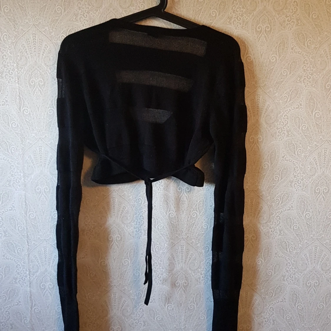 Dans kofta från bloch - 91