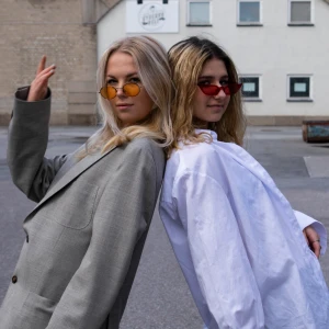 Säljer mina bilder och fotograferar!  - Säljer bilder som jag tagit. Jag tar och redigerar mina bilder själv. Säljer som A3+ affischer. Kan även fotografera för privatpersoner eller företag mot betalning! Meddela mig för mer bilder och priser! Gå gärna även in på min instagram: ekstrrom.jpg 