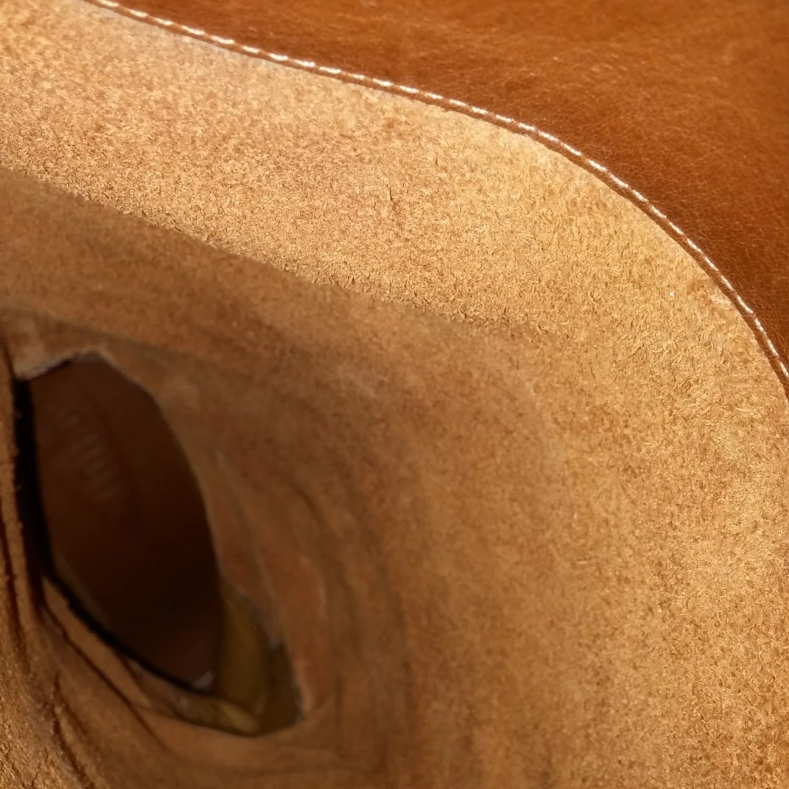 Stövlar - 1516438737