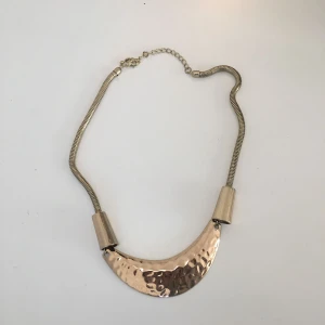  - (Frakt tillkommer om du ej vill hämta det) 