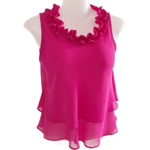  - Women's clothing online at best prices   Find the newest  classy and cute womens clothing in a variety styles at affordable  👚prices.  Bust 35 36 37 ✔️  📦✈️from Thailand  Bangkok 📝registermail  🌼 new item  🌟 thank for visit  my shop 🌹#fashion #womens #blouse #classy #chic #summerstyle #summertop #streetstyle #styles  #outfitoftheday #yellow #top #weartowork 