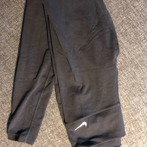  - Oanvända. Säljer pgd för små