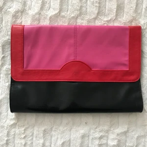  - Väska från Lindex aldrig använd