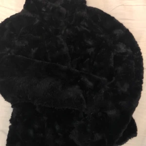 Jacka från Vero Moda 100kr - Säljer pga använder inte, 100kr