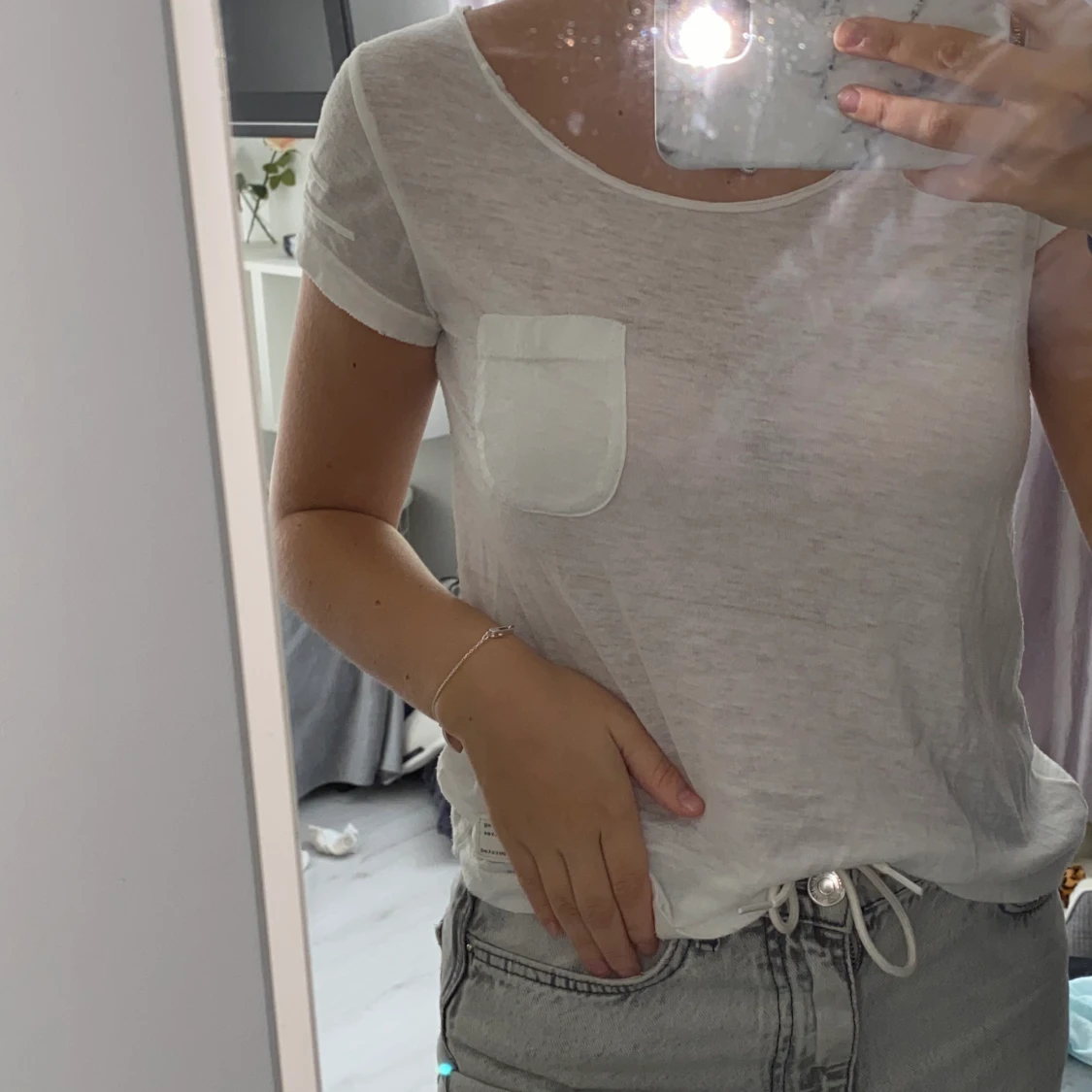 Odd Molly tröja  - 90