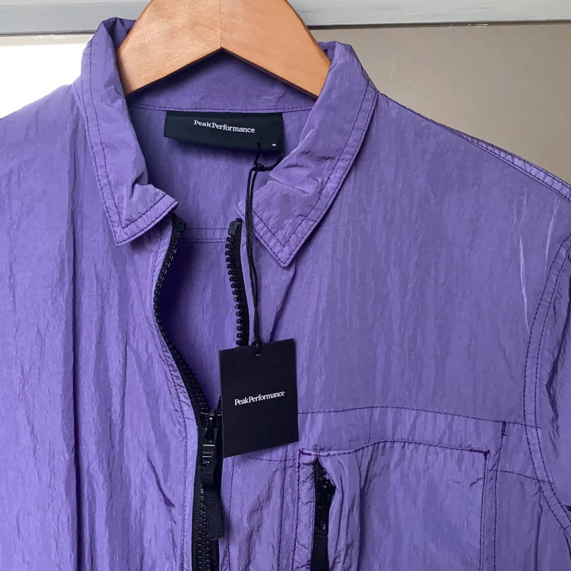 Peak Performance ny! - 90