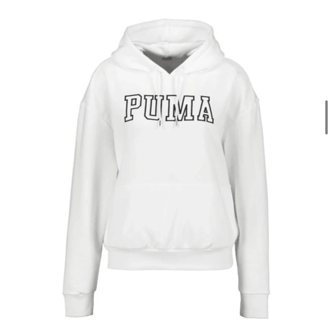 vit puma hoodie