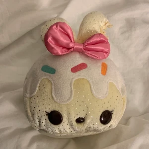 Num Nom gosedjur 😍 - Superfint Num Nom Gosedjur (samlarobjekt!) 🦋🦋🦋 Superfint skick