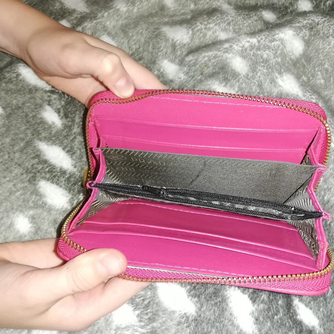 Här är en plåmbok - 90