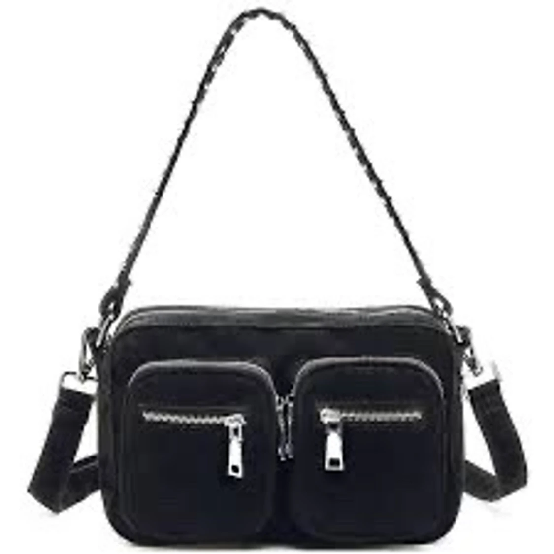 Noella bag black