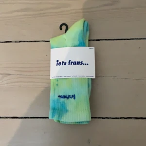 Tie dye!!!!! - Socks that are super cozy🌸