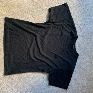 acne  - fin acnetröja som tyvärr inte kommer till användning! 