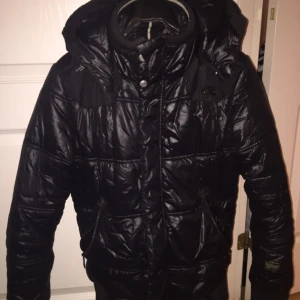  - G-star jacka, fint skick. 