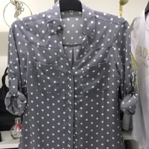  - Har använd bara en gång ✨ Frakten tillkommer 🚚