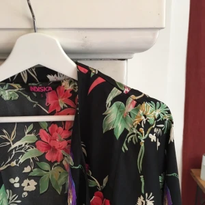  - Aldrig använd. Köpare står för frakt 