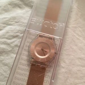  - Present, aldrig använd. Batteriet stannat därför jag säljer billigt. Porto inklusive 