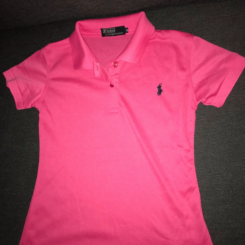 ralph lauren pike