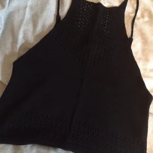  - Snygg croptop från boohoo! 40kr pp🌸