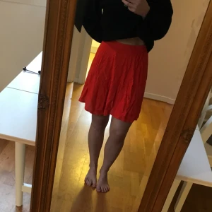  - 💰 Storrensning! Ta 3, betala för 2 💰 Mer info i min profilbeskrivning 