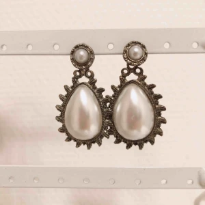  - Sälja pga den kommer aldrig till användning