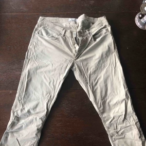  - Acne jeans beige 36/34