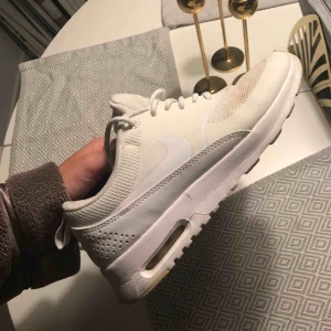  - Använda fåtal gånger.   