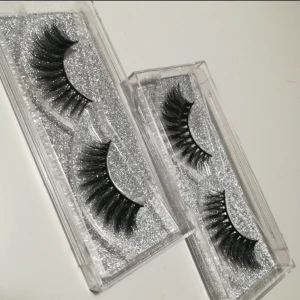  - 60 kr/par Förpackningen på bilden är tyvärr slut så de skickas i annan förpackning. Fri frakt vid köp av 2 par eller flera 💕 