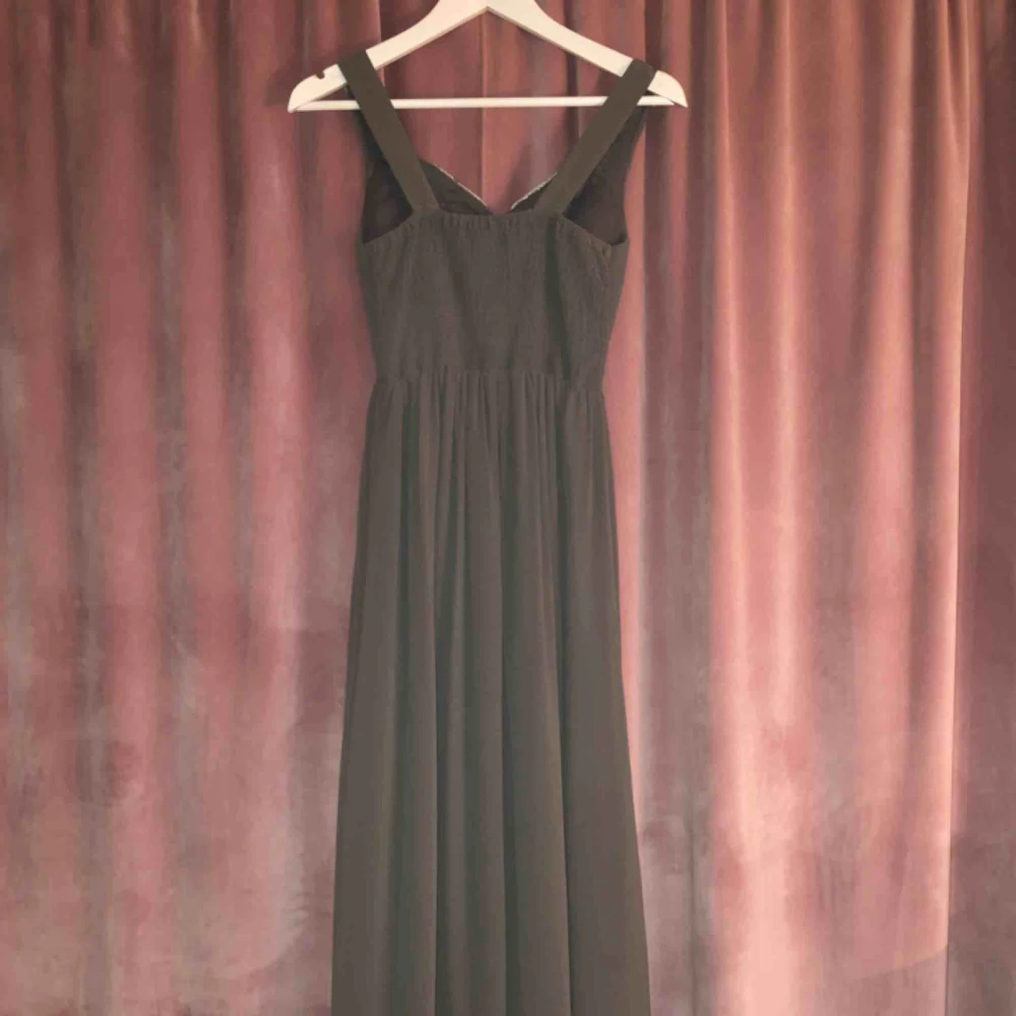 Bubbleroom Balklänning  - 91