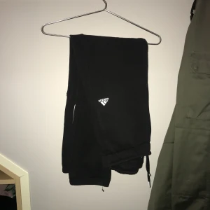  - Knappt använda, jättesköna mjukis 