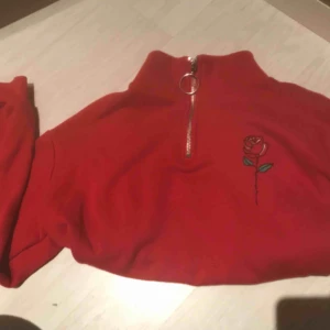  - XS. Knappt använd.