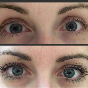  - LASH LIFT Permanent böjning av fransar som håller ca 6-8 veckor, färgning av fransar och stärkande fransbehandling ingår i priset. Priserbjudande: 390 kr  SINGELFRANSAR: 590 kr VOLYMFRANSAR: 790 kr
