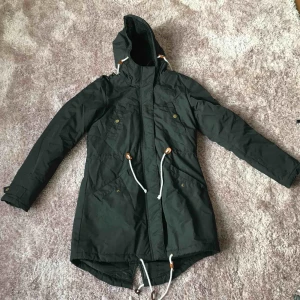  - Finns i Stockholm.