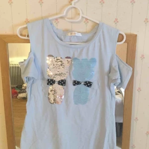  - Köpt utomlands..så minns inte varifrån den kommer. Använt sällan  