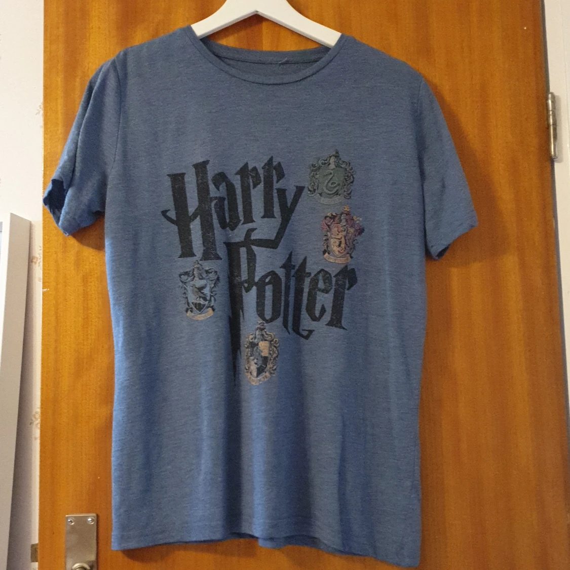 Harry Potter t-shirt 