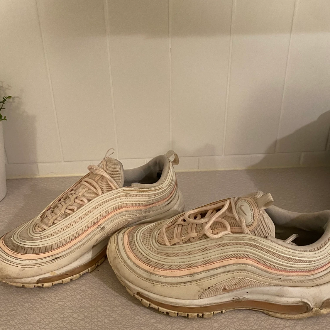 Nike Air Max 97 - 90