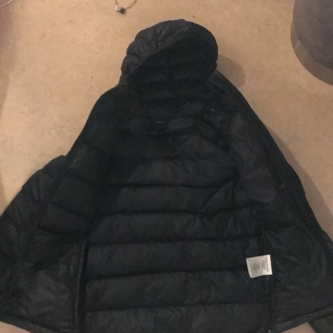 Peak Perfomance jacka - 90