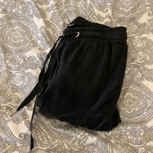 Populära mjukisar från Gina! 😆 - Lite urtvättade men fortfarande fina! 