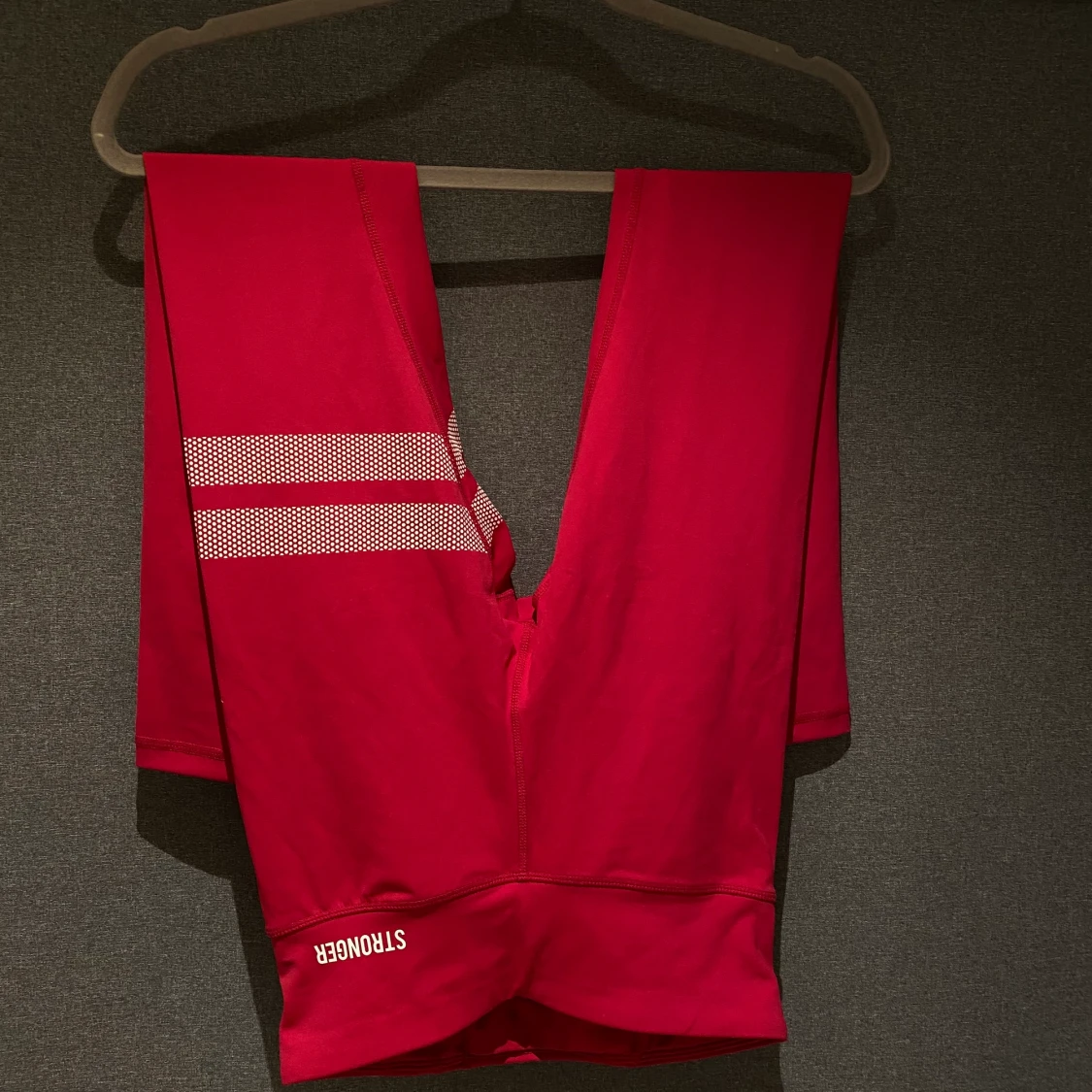 Stronger tights  - 90