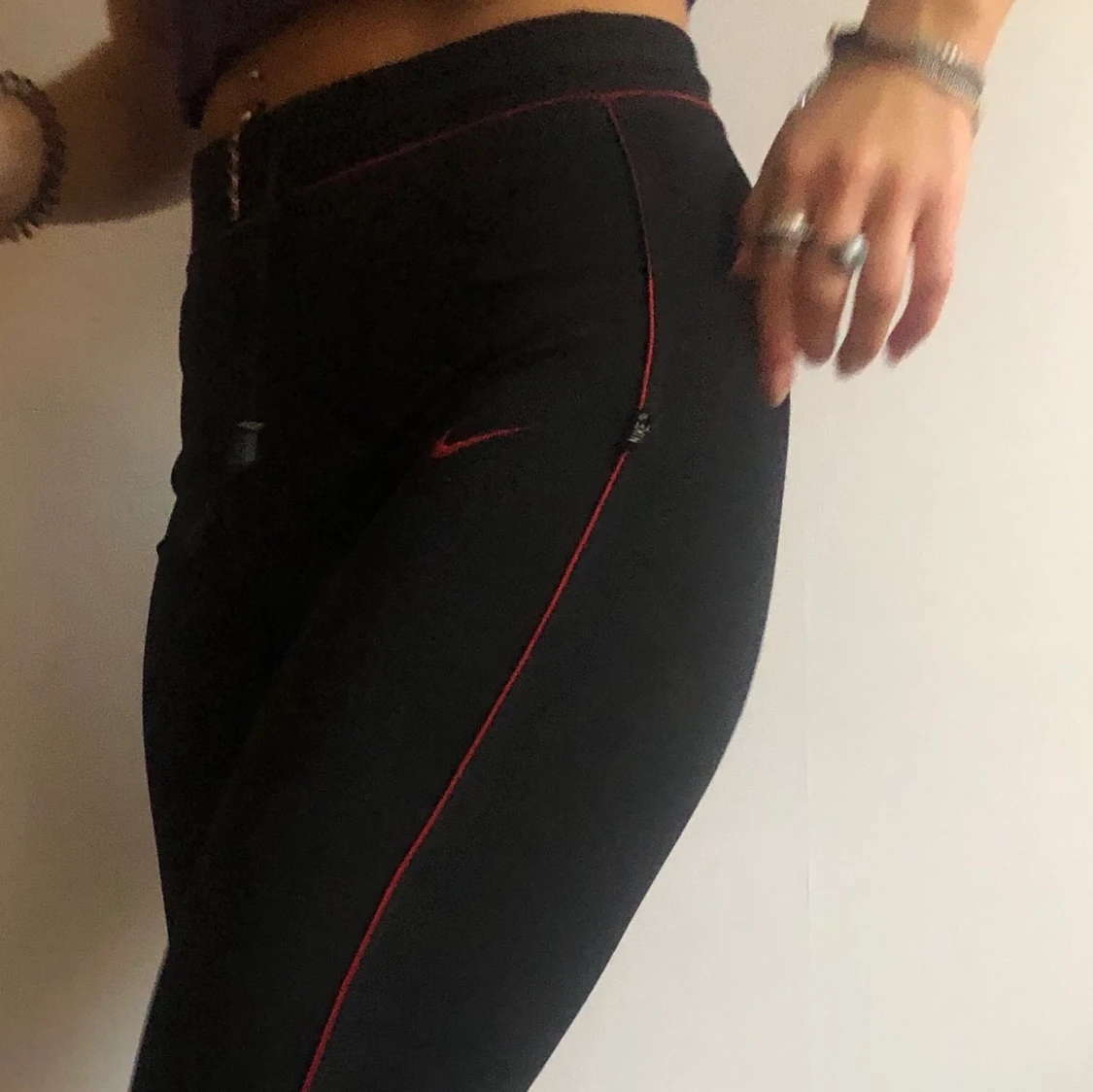 Yogapants Nike  - 91